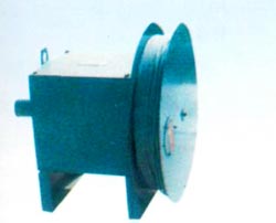 Signal Electric Cable Reel